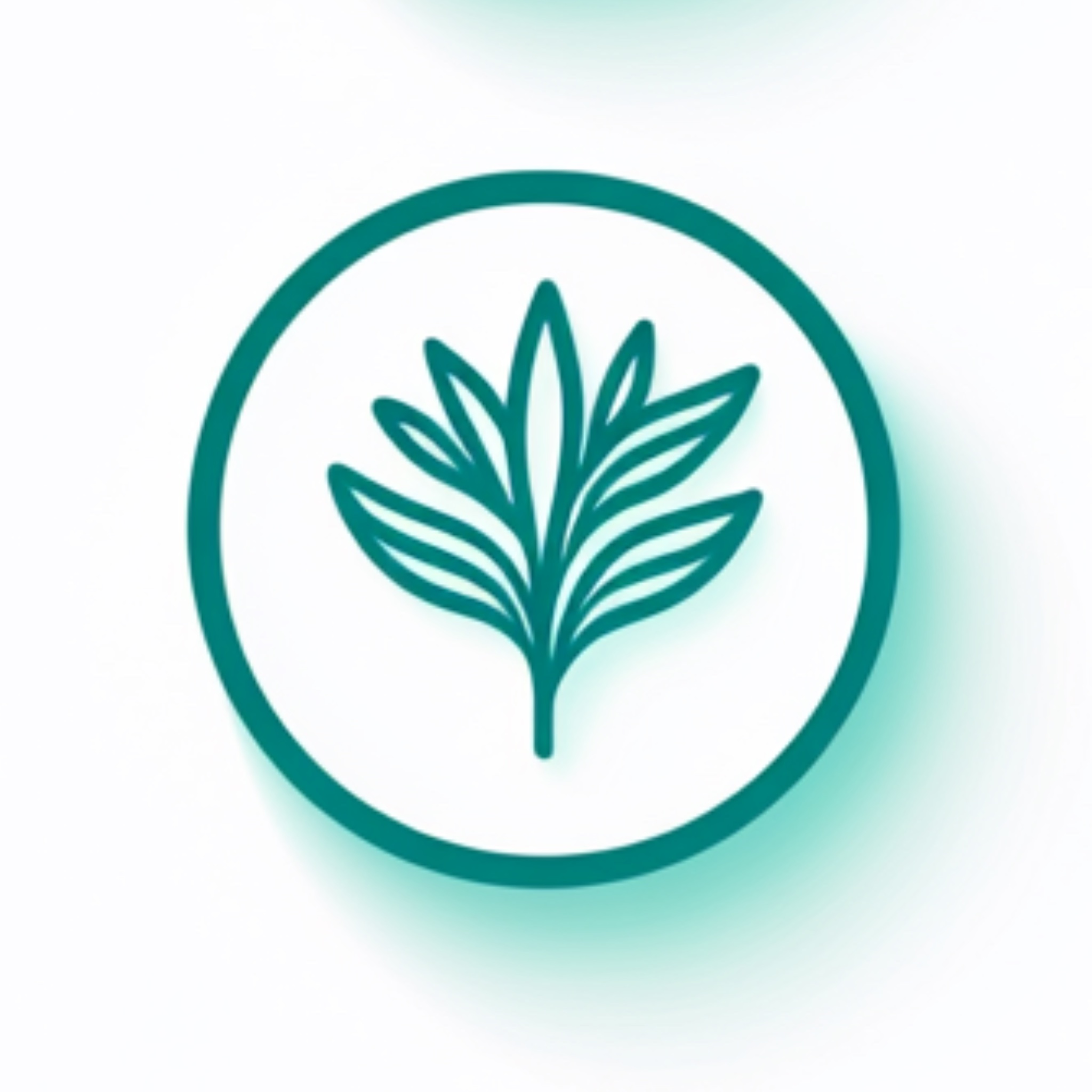 plant icon